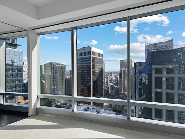 3507-1151 W Georgia Street, Vancouver, BC, V6E 0B3 - 21