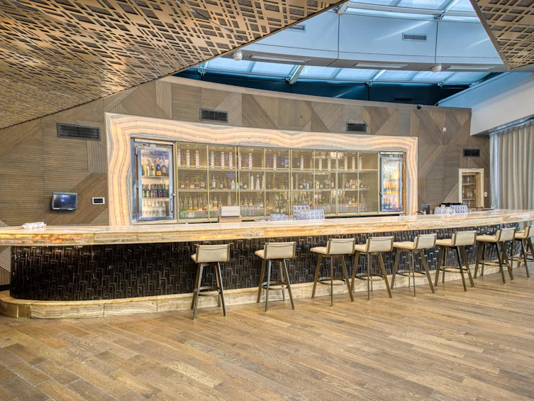 3507-1151 W Georgia Street, Vancouver, BC, V6E 0B3 - 36