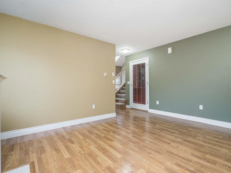 34-11860 210 Street, Maple Ridge, BC, V2X 8A3 - 6
