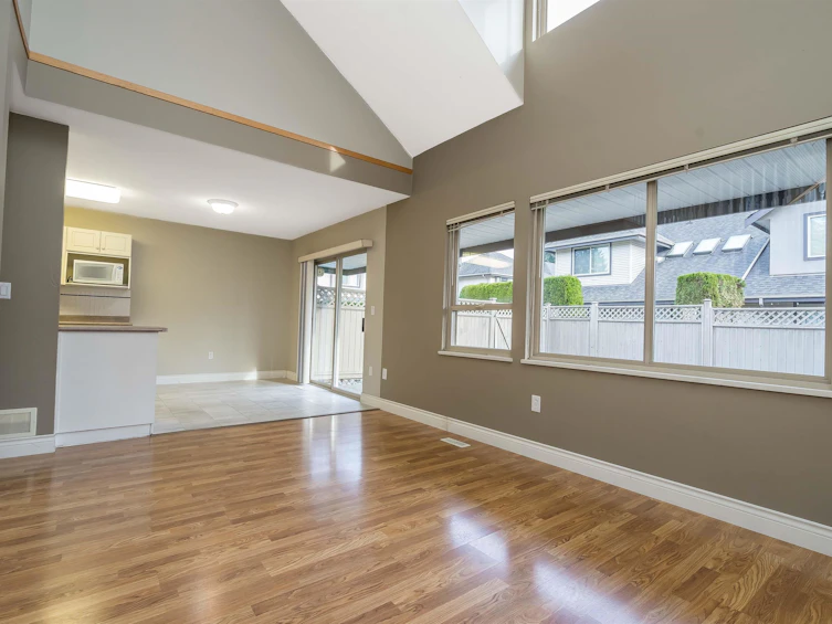 34-11860 210 Street, Maple Ridge, BC, V2X 8A3 - 16