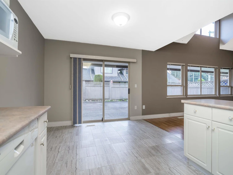 34-11860 210 Street, Maple Ridge, BC, V2X 8A3 - 12