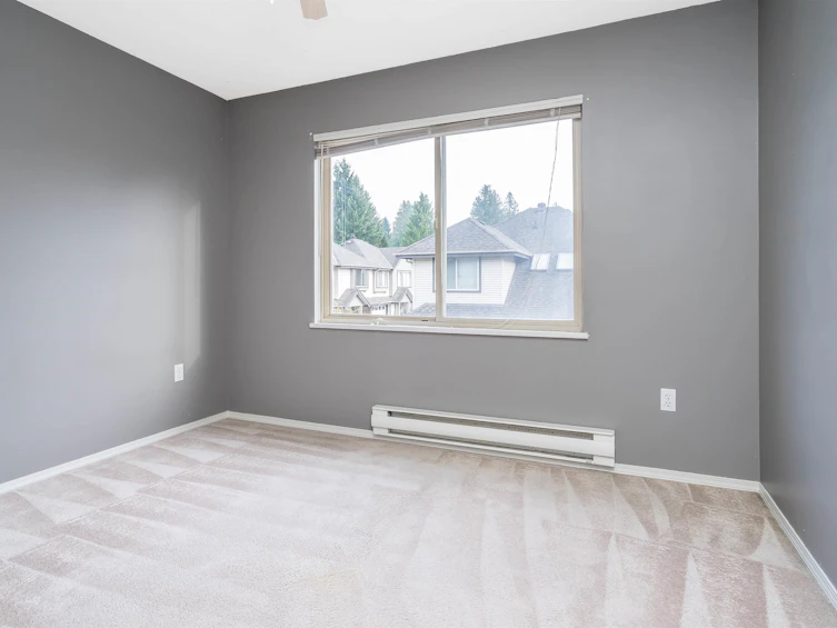 34-11860 210 Street, Maple Ridge, BC, V2X 8A3 - 26