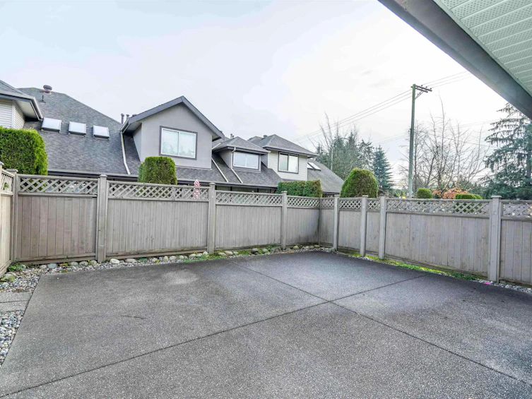 34-11860 210 Street, Maple Ridge, BC, V2X 8A3 - 32
