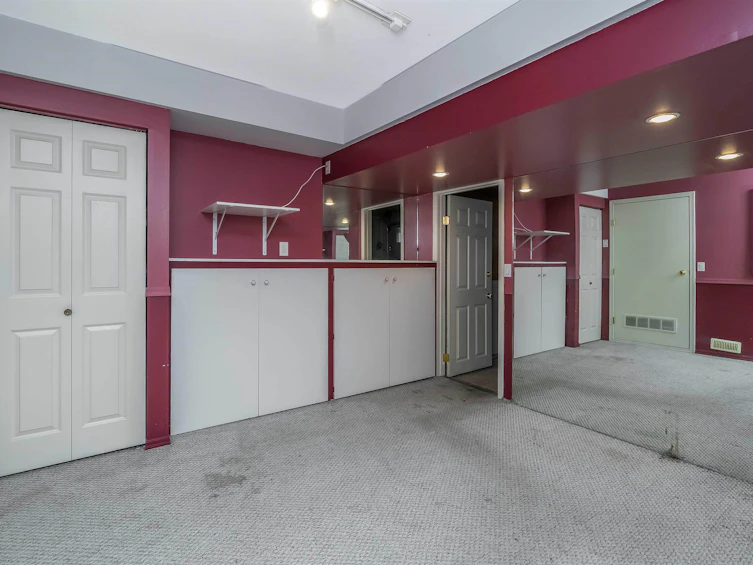 34-11860 210 Street, Maple Ridge, BC, V2X 8A3 - 28