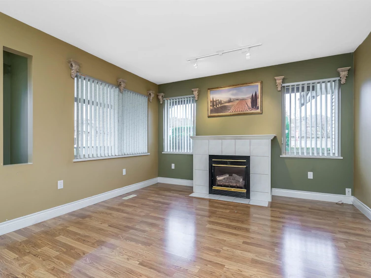 34-11860 210 Street, Maple Ridge, BC, V2X 8A3 - 5