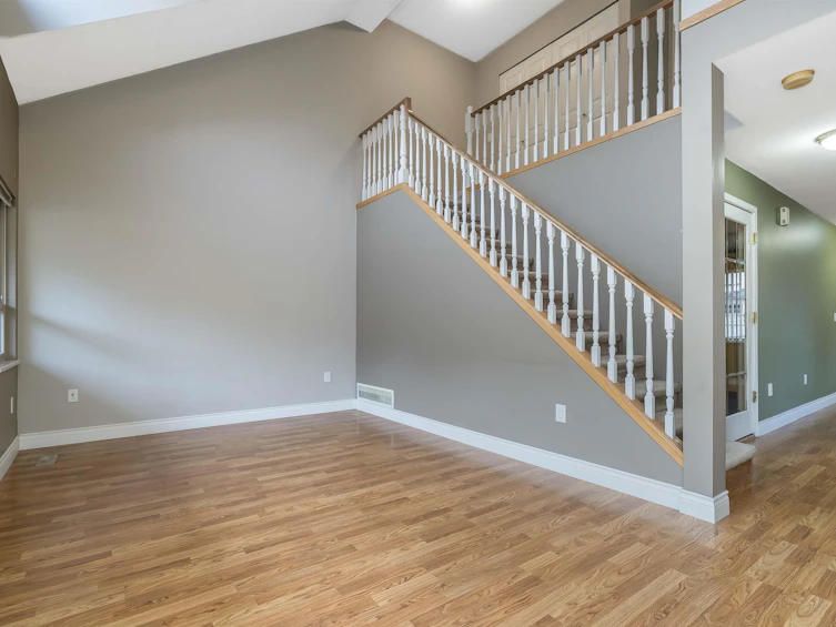 34-11860 210 Street, Maple Ridge, BC, V2X 8A3 - 9