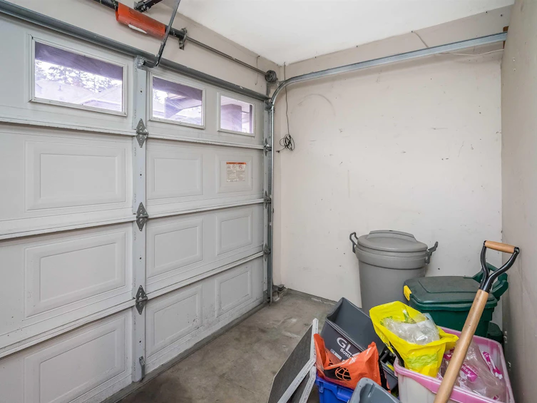 34-11860 210 Street, Maple Ridge, BC, V2X 8A3 - 30