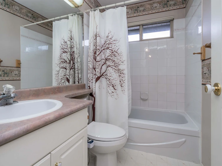 34-11860 210 Street, Maple Ridge, BC, V2X 8A3 - 18