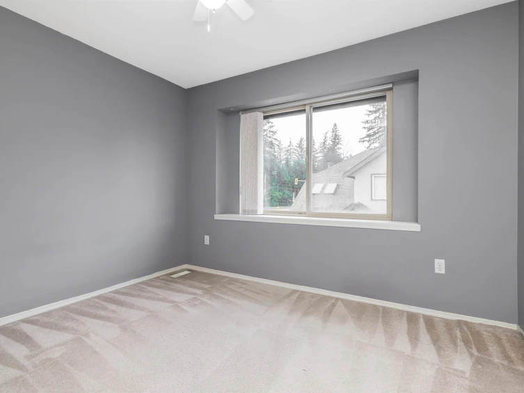 34-11860 210 Street, Maple Ridge, BC, V2X 8A3 - 19