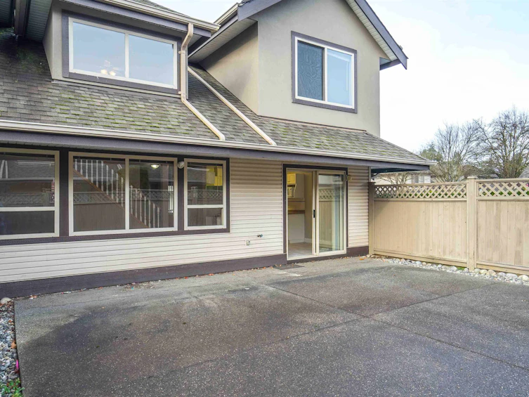 34-11860 210 Street, Maple Ridge, BC, V2X 8A3 - 31