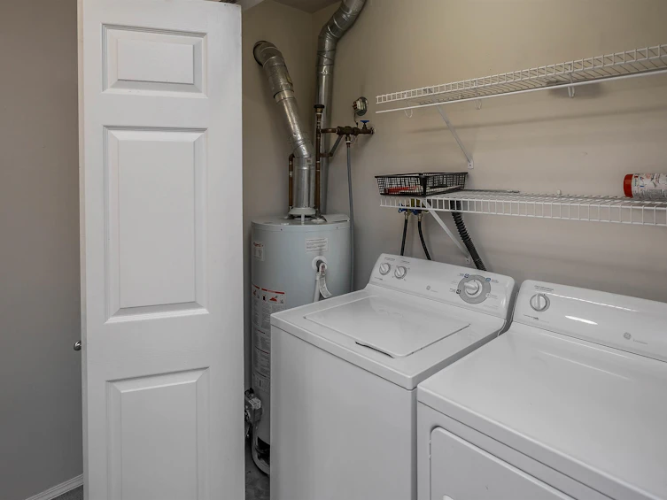 34-11860 210 Street, Maple Ridge, BC, V2X 8A3 - 29