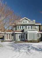 3478 Deering Island Place
