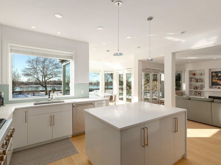 3478 Deering Island Place, Vancouver, BC, V6N 4H9 - 3