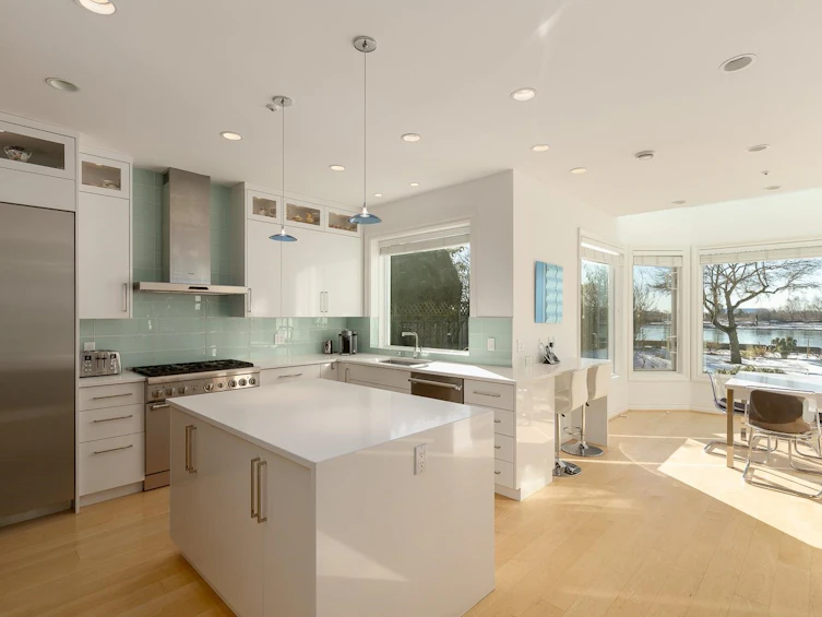 3478 Deering Island Place, Vancouver, BC, V6N 4H9 - 7