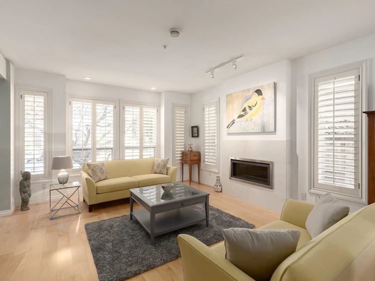 3478 Deering Island Place, Vancouver, BC, V6N 4H9 - 13