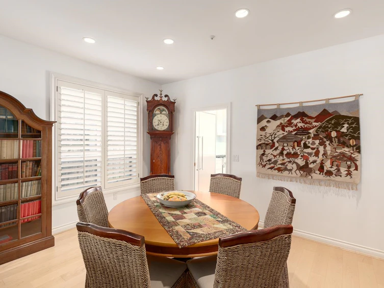 3478 Deering Island Place, Vancouver, BC, V6N 4H9 - 14