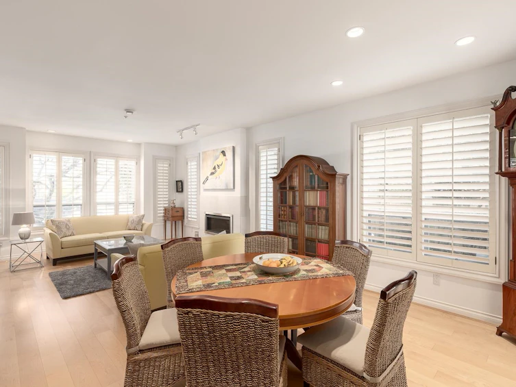 3478 Deering Island Place, Vancouver, BC, V6N 4H9 - 15