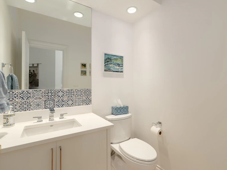 3478 Deering Island Place, Vancouver, BC, V6N 4H9 - 16