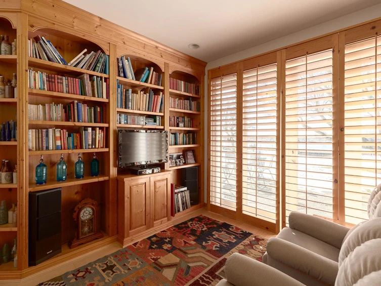 3478 Deering Island Place, Vancouver, BC, V6N 4H9 - 17