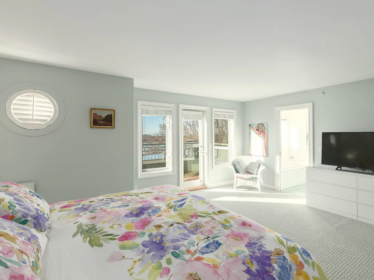 3478 Deering Island Place, Vancouver, BC, V6N 4H9 - 21