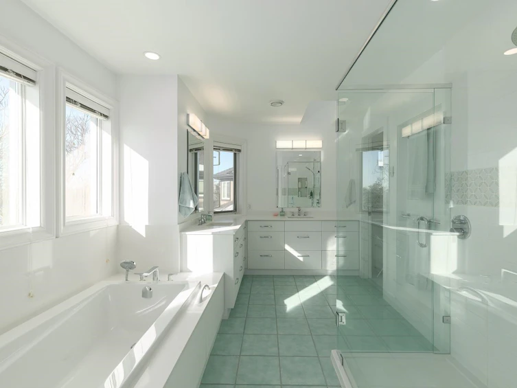 3478 Deering Island Place, Vancouver, BC, V6N 4H9 - 22
