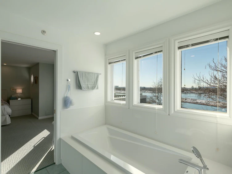 3478 Deering Island Place, Vancouver, BC, V6N 4H9 - 23