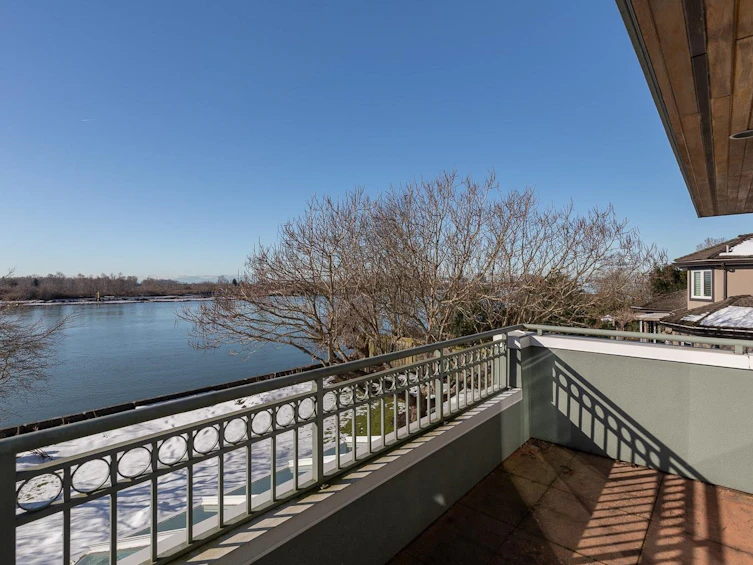 3478 Deering Island Place, Vancouver, BC, V6N 4H9 - 25