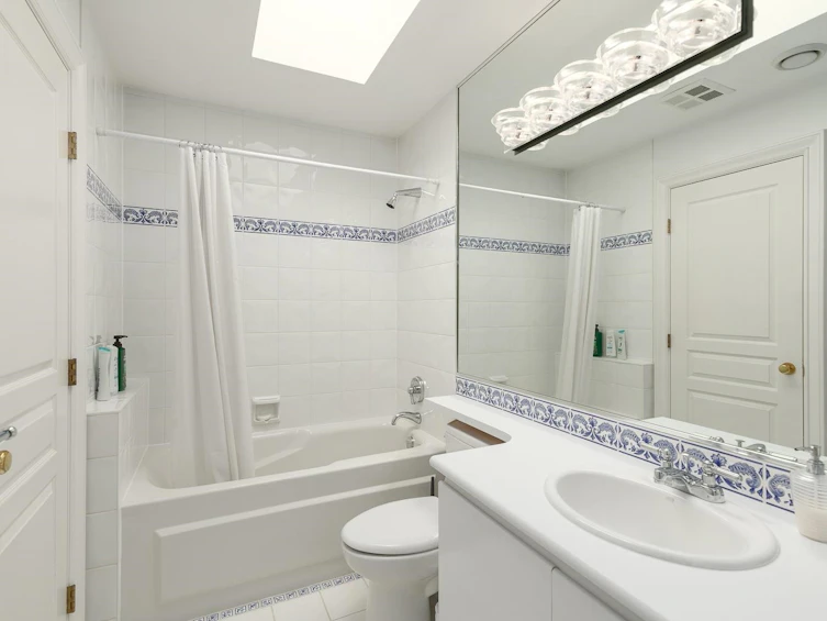 3478 Deering Island Place, Vancouver, BC, V6N 4H9 - 27
