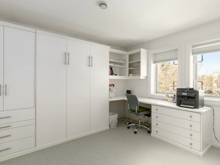 3478 Deering Island Place, Vancouver, BC, V6N 4H9 - 30