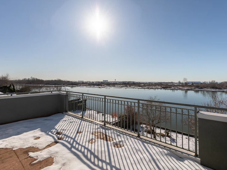 3478 Deering Island Place, Vancouver, BC, V6N 4H9 - 32