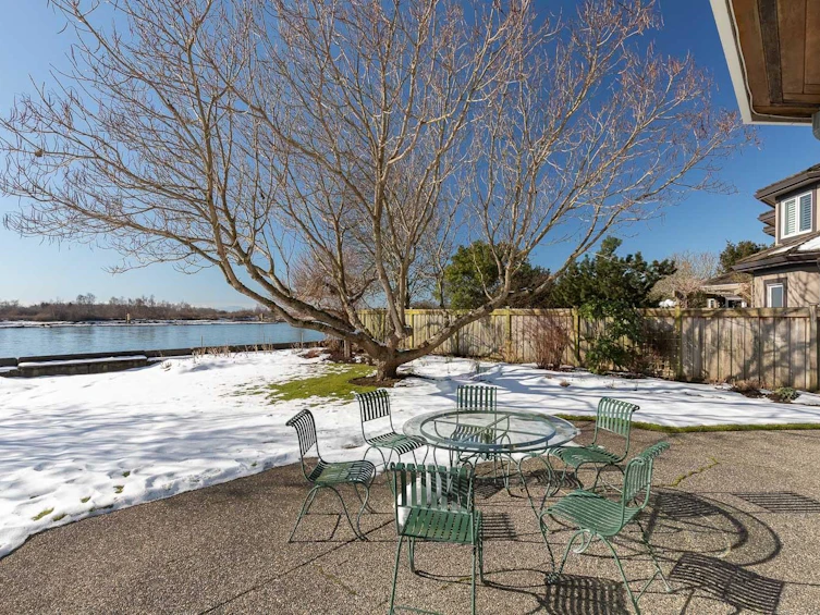 3478 Deering Island Place, Vancouver, BC, V6N 4H9 - 34