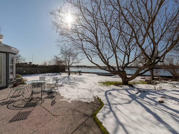 3478 Deering Island Place, Vancouver, BC, V6N 4H9 - 35