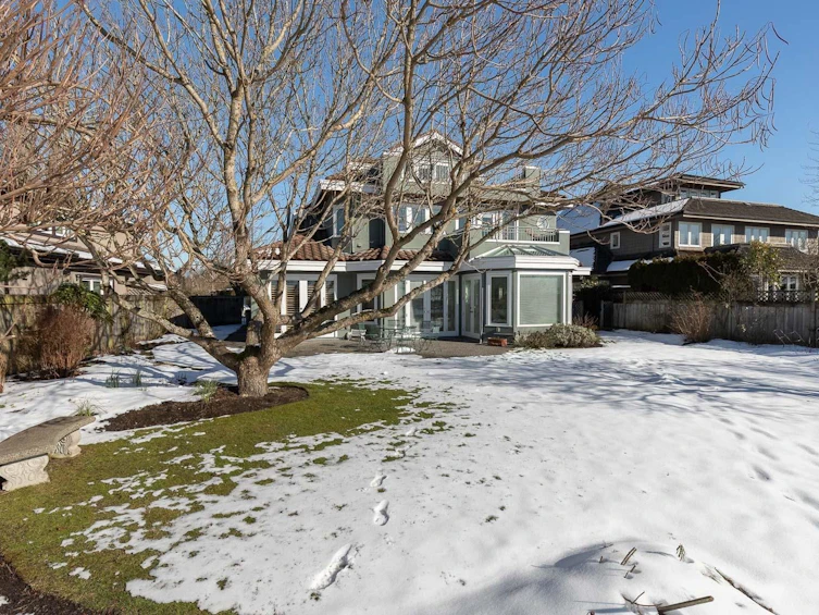 3478 Deering Island Place, Vancouver, BC, V6N 4H9 - 36