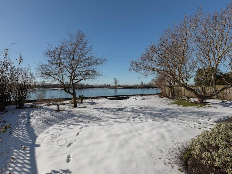 3478 Deering Island Place, Vancouver, BC, V6N 4H9 - 38