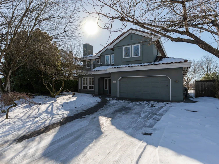 3478 Deering Island Place, Vancouver, BC, V6N 4H9 - 39