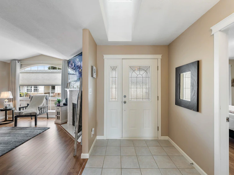 9-45160 South Sumas Road, Chilliwack, BC, V2R 3X6 - 3
