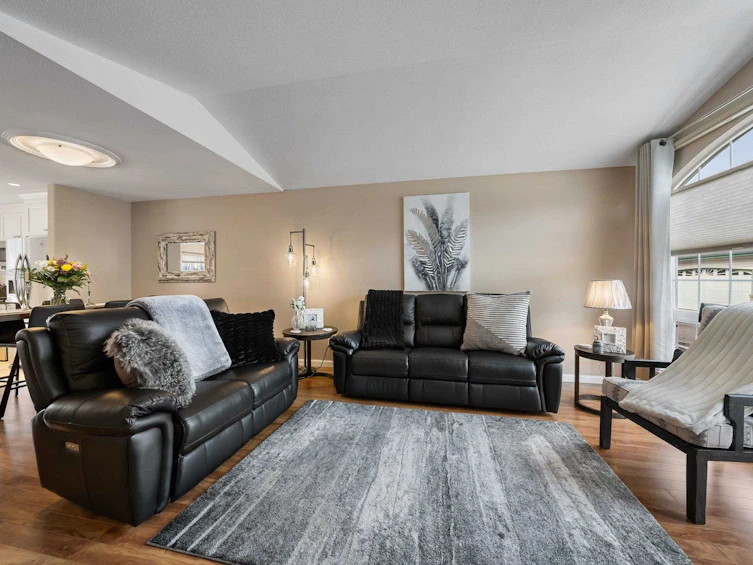 9-45160 South Sumas Road, Chilliwack, BC, V2R 3X6 - 9