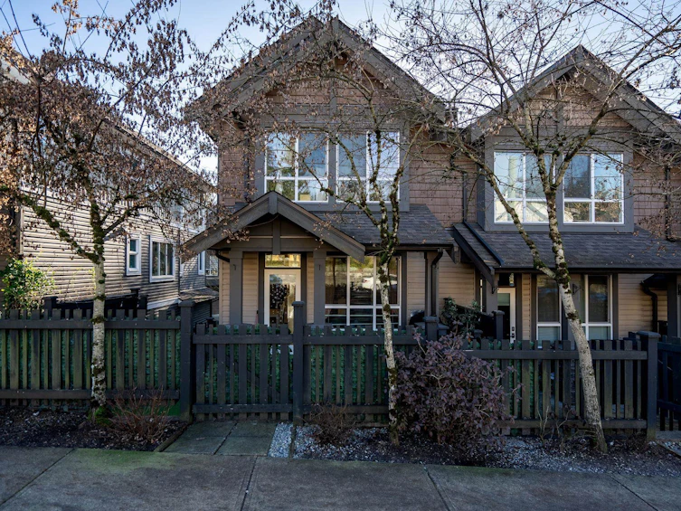 106-1480 Southview Street, Coquitlam, BC, V3E 0G5 - 3
