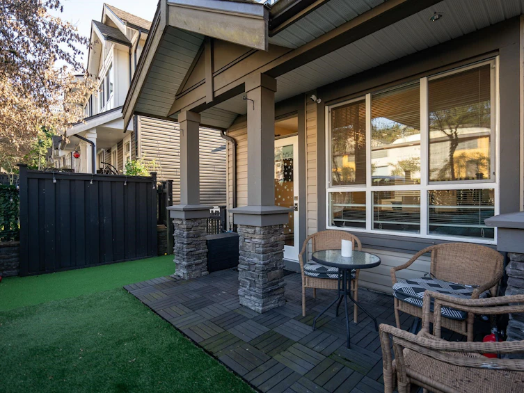 106-1480 Southview Street, Coquitlam, BC, V3E 0G5 - 7