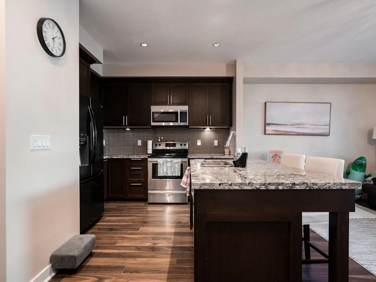 106-1480 Southview Street, Coquitlam, BC, V3E 0G5 - 9