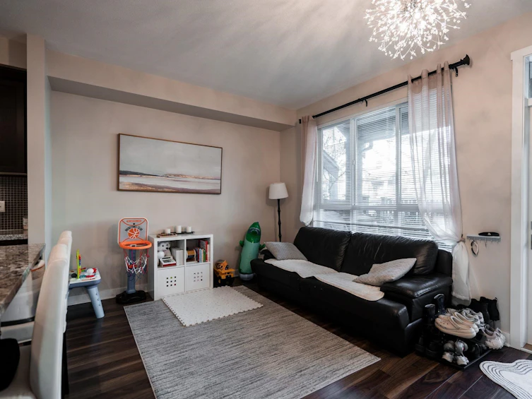 106-1480 Southview Street, Coquitlam, BC, V3E 0G5 - 12