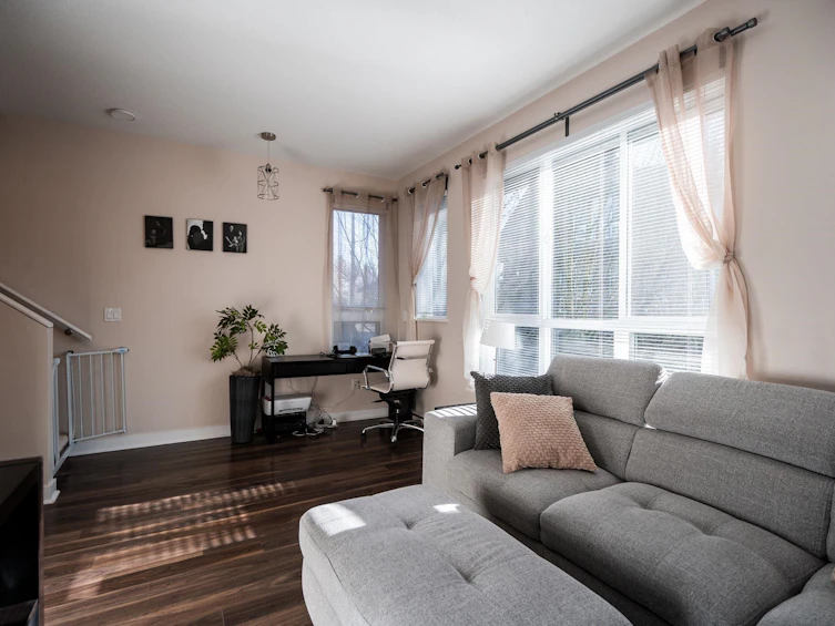 106-1480 Southview Street, Coquitlam, BC, V3E 0G5 - 15
