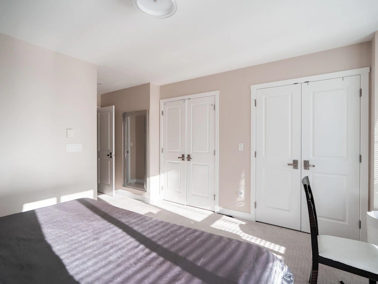 106-1480 Southview Street, Coquitlam, BC, V3E 0G5 - 21