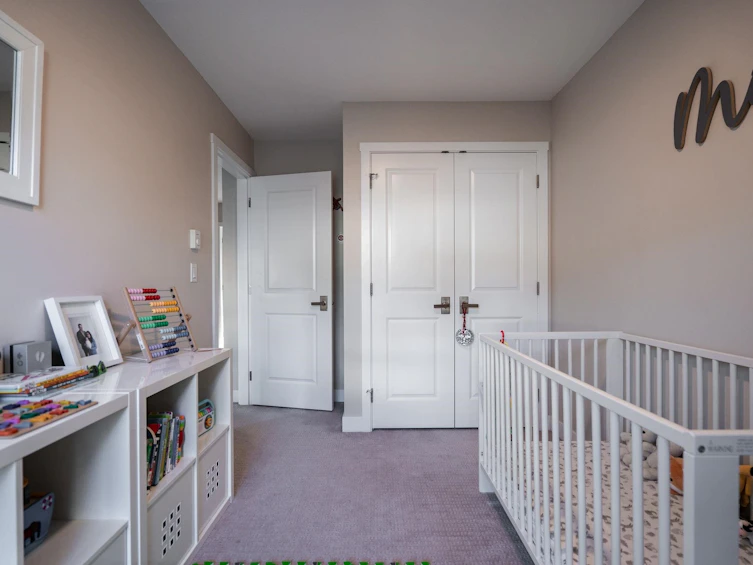 106-1480 Southview Street, Coquitlam, BC, V3E 0G5 - 27