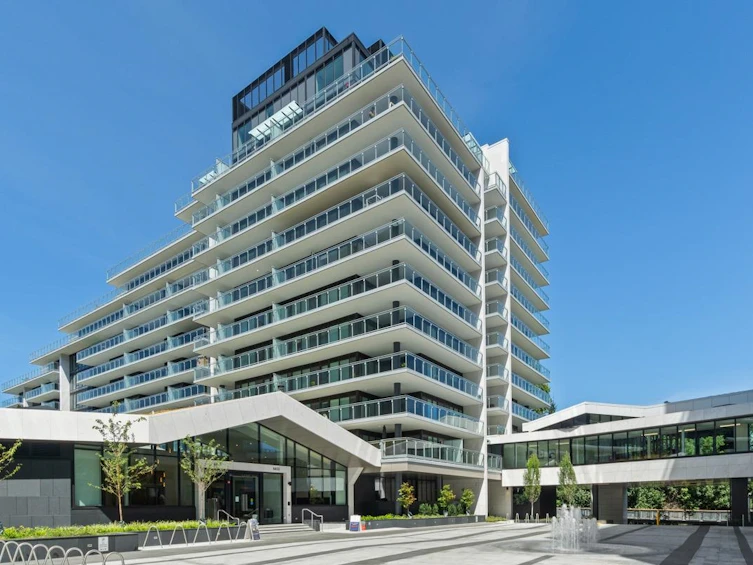 416-6811 Pearson Way, Richmond, BC, V7C 0E7 - 38