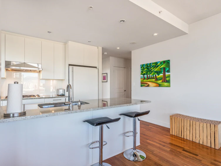 1105-1333 W 11th Avenue, Vancouver, BC, V6H 0A4 - 10