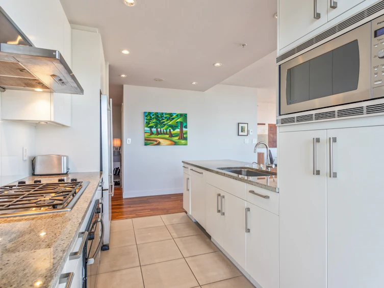 1105-1333 W 11th Avenue, Vancouver, BC, V6H 0A4 - 13