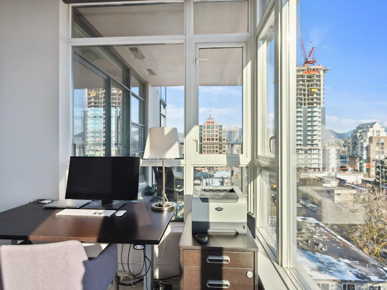 1105-1333 W 11th Avenue, Vancouver, BC, V6H 0A4 - 15