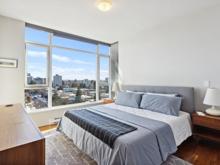 1105-1333 W 11th Avenue, Vancouver, BC, V6H 0A4 - 16