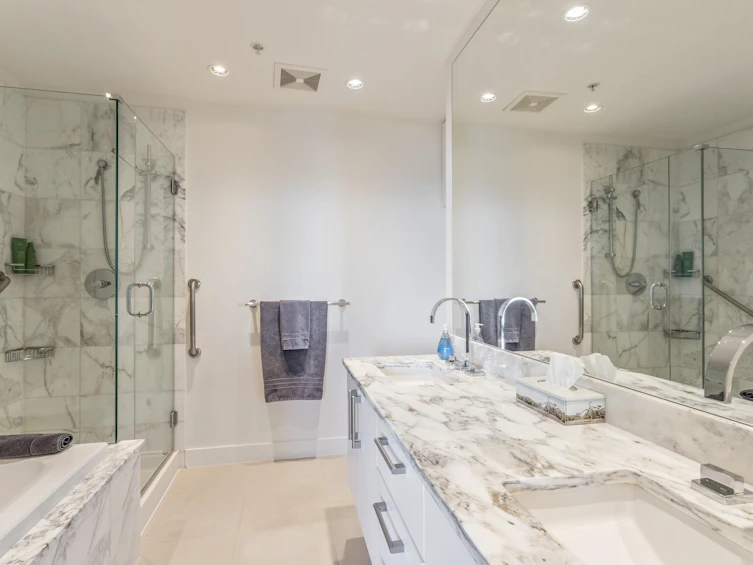1105-1333 W 11th Avenue, Vancouver, BC, V6H 0A4 - 19